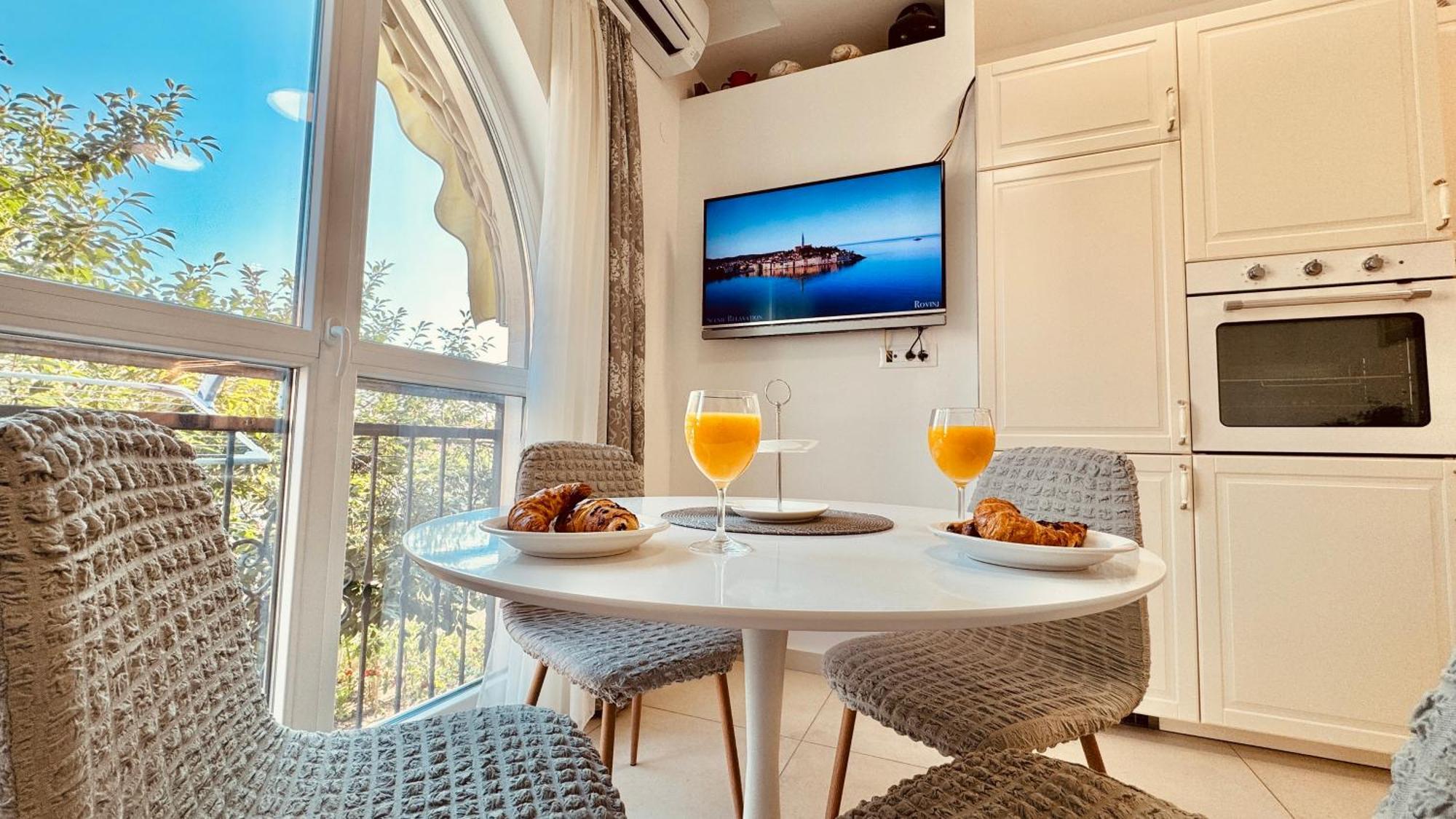 Onix Apartment Сплит Экстерьер фото