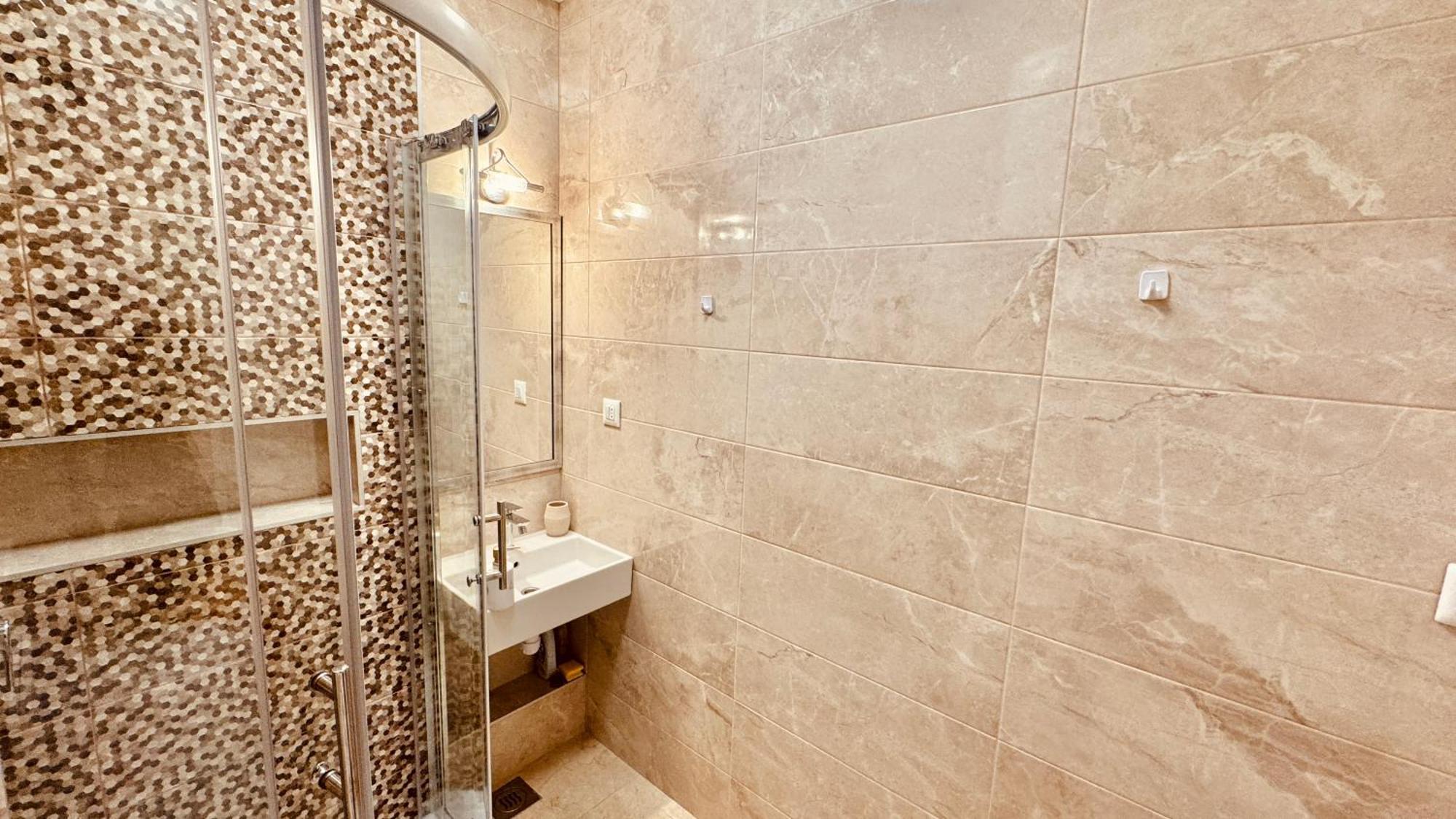 Onix Apartment Сплит Экстерьер фото